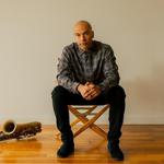 Walter Smith III Quartet
