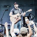 Ultimate Eric Church & Tennessee Whiskey