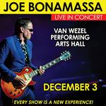 Joe Bonamassa