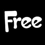 Free