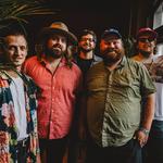 Supporting Kitchen Dwellers