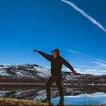 Sam Bush at Henderson Area Arts Alliance