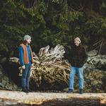 Surf Hat Live in Montreal w/Kieran Campbell