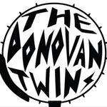 The Donovan Twins