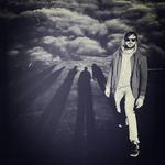 Heligoats & Jake McKelvie do Davenport!