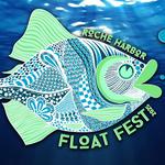 Roche Harbor Float Fest (Full Band)