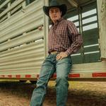 Westgate Las Vegas Resort & Casino