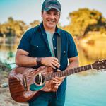 NEW YEARS EVE - Mildura Cruises 