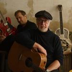 Guitar Celebration, Gitarrentage in der Petruskirche 2026