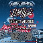 Park Waves Festival