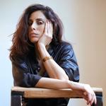 Yasmine Hamdan