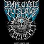 Riga @ Melna Piektdiena