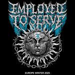 Warsaw @ VooDoo Club