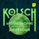 Kölsch