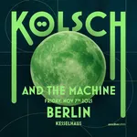 Kölsch