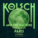 Kölsch