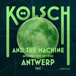 Kölsch