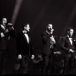Il Divo Closer