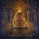 RIOT V + TOMB OF GIANS