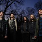 Obscene Extreme Festival 2026