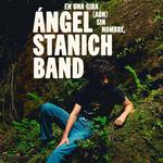 Ángel Stanich Band - Madrid