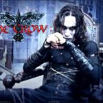 The Crow