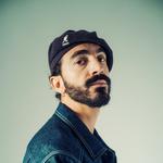   STR. 711. KOLLEKTIV. Brewery Session