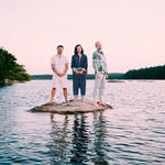 Skiopening Obertauern - Obertauern, Austria