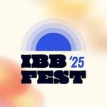 IBB Fest 2025