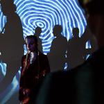 Little Rituals present Helicentrics