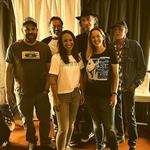 Henry's Live Music & Sports Bar w. Beth Beighey