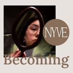 NYVE Clubtour 'Becoming'