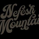 Nefesh Mountain Live