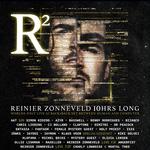 R2 Festival 2025