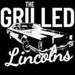 Riviera Beach Music Festival 2025