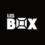 Les Box