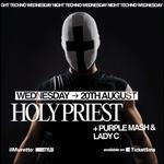Hardstyler