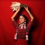 Mariee Siou | Asheville NC
