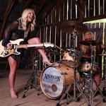 Mighty Roots Music Festival 2025
