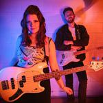 Airport Day! at the Toledo Executive Airport