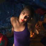 Lena Dardelet