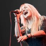 Fairway Fest: Rock Revival