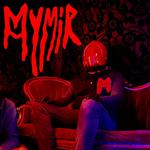 MHYMiR - Tax the Witch - Flight By Nothing