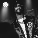 Boldy James w/ Peter Blvnco & NNS 