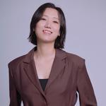 Mina Choi
