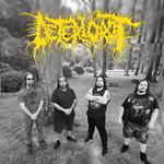 Deteriorot