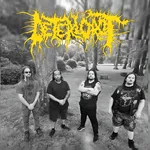 Deteriorot