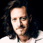 Luke Bryan Farm Tour