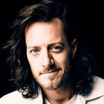 Luke Bryan Farm Tour