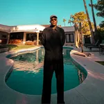 Skizzy Mars